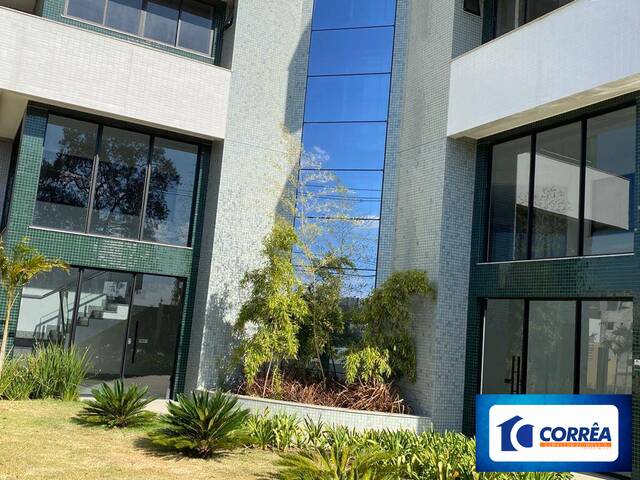 Apartamento para Venda em Vitória da Conquista - 5