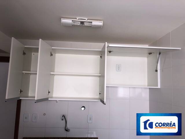 Apartamento para Venda em Vitória da Conquista - 5