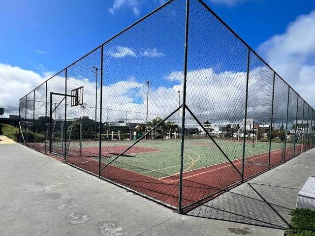 Área para Venda em Vitória da Conquista - 4