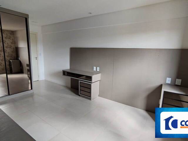 Apartamento para Venda em Vitória da Conquista - 5