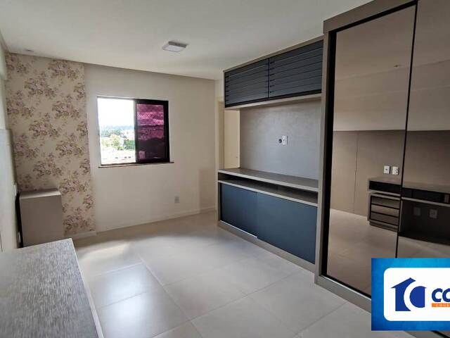 Apartamento para Venda em Vitória da Conquista - 4