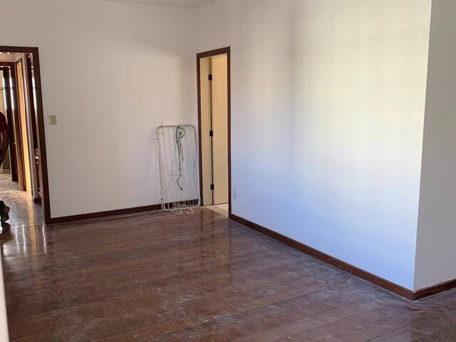 Apartamento para Venda em Vitória da Conquista - 4