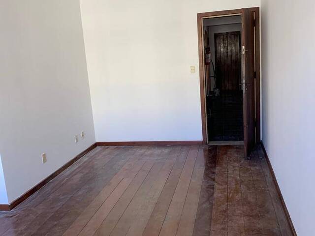 Apartamento para Venda em Vitória da Conquista - 5