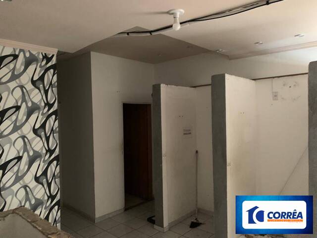 Sala para Locação em Vitória da Conquista - 4