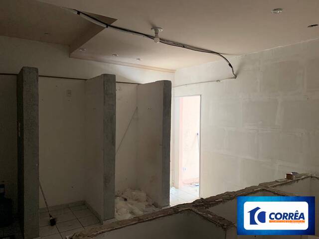 Sala para Locação em Vitória da Conquista - 5