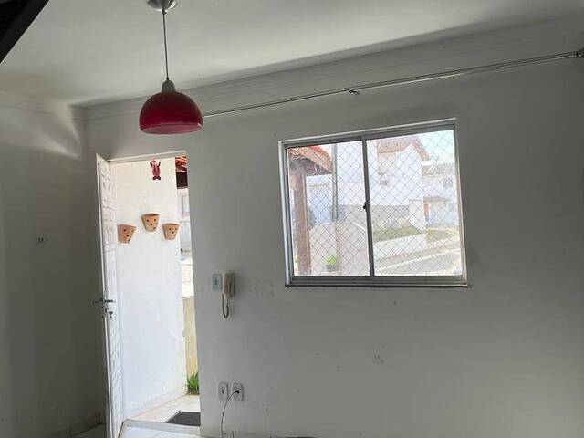 Casa para Venda em Vitória da Conquista - 4