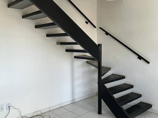 Casa para Venda em Vitória da Conquista - 5