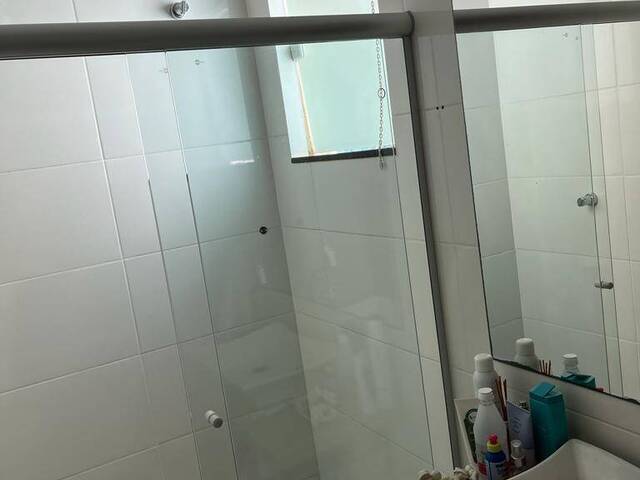 Apartamento para Venda em Vitória da Conquista - 5
