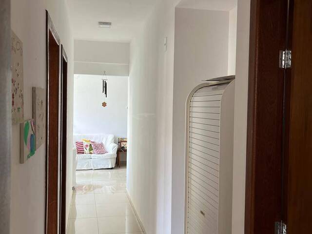 Apartamento para Venda em Vitória da Conquista - 4