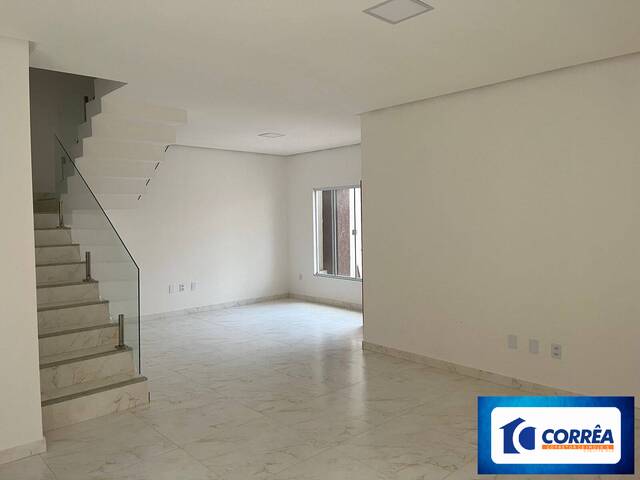 Casa para Venda em Vitória da Conquista - 5