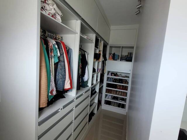 Casa para Venda em Vitória da Conquista - 5