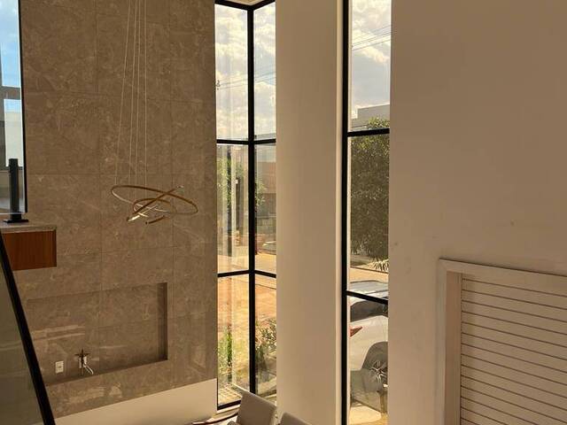 Casa para Venda em Vitória da Conquista - 5