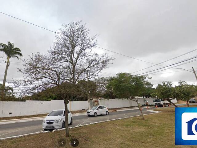 #147 - Área para Venda em Vitória da Conquista - BA
