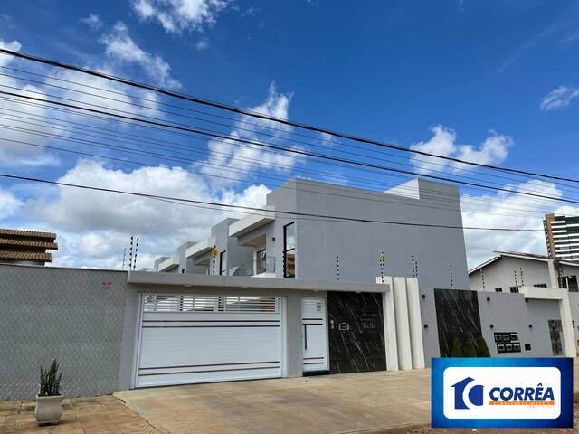 Venda em Alto da Boa Vista - Vitória da Conquista